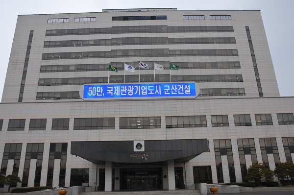 8959c83253876152223b740088bddf8b_1545987127_9176.jpg 8959c83253876152223b740088bddf8b_1545987127_9176.jpg