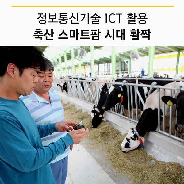 d877dae4f9ce15fb6d12633c8446940a_1546224517_0519.jpg d877dae4f9ce15fb6d12633c8446940a_1546224517_0519.jpg