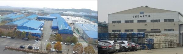 e1236bb9647a4b5c073913c3158da604_1548035771_0179.jpg e1236bb9647a4b5c073913c3158da604_1548035771_0179.jpg