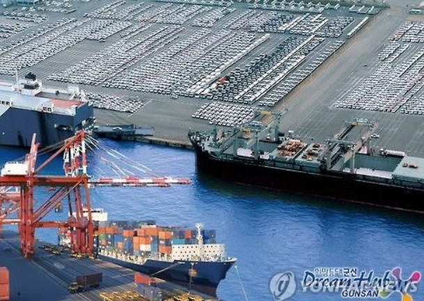 da3a2a47909f0ffc48a7768ac63864e1_1550209515_2288.jpg da3a2a47909f0ffc48a7768ac63864e1_1550209515_2288.jpg