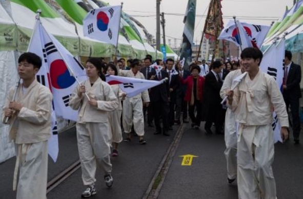 20d985e7d26fb5e78a31379a77aa6c91_1553231114_3111.jpg 20d985e7d26fb5e78a31379a77aa6c91_1553231114_3111.jpg