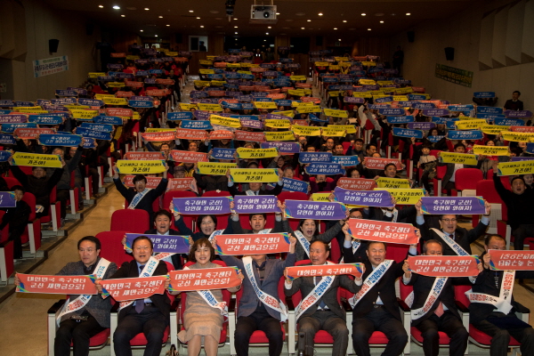 20d985e7d26fb5e78a31379a77aa6c91_1553231956_1693.jpg 20d985e7d26fb5e78a31379a77aa6c91_1553231956_1693.jpg