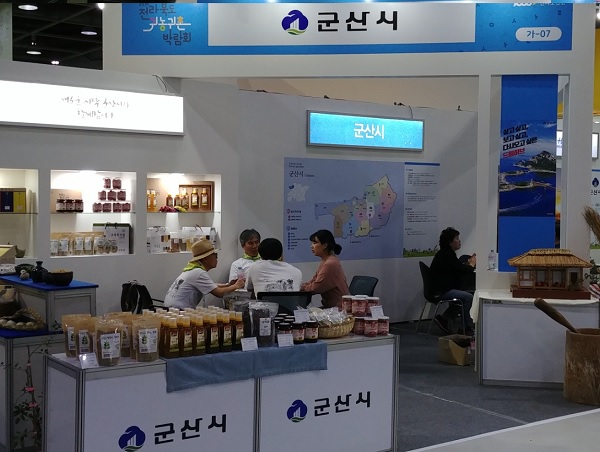 ae6664f751d21fd6a279fe76b6d22f85_1552634025_3505.jpg ae6664f751d21fd6a279fe76b6d22f85_1552634025_3505.jpg