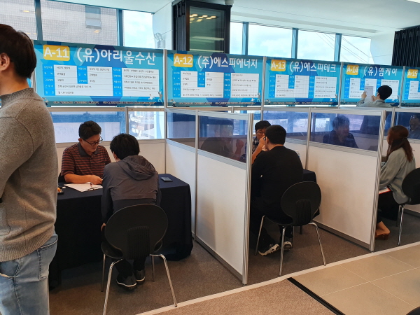 c5a0eeccc682abe16590a827c13dc312_1569227514_1086.jpg c5a0eeccc682abe16590a827c13dc312_1569227514_1086.jpg