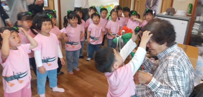 250508140726.jpg