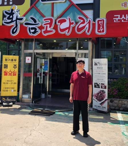 260514102557.png