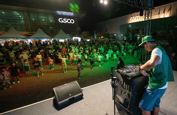 260909092032.jpg